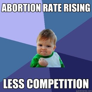 Success Kid