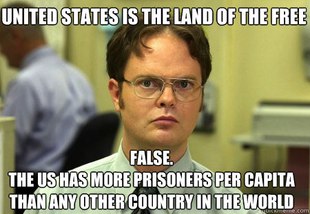 [Image: 31yr.jpg]