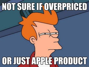 Futurama Fry