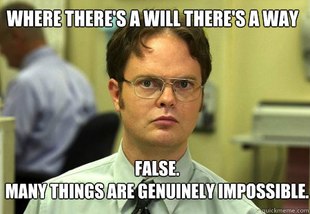 Schrute