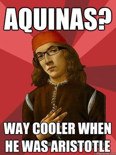 Hipster Stefano