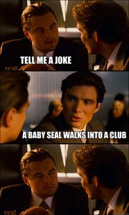 Inception