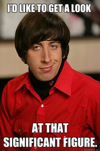 Pickup Line Scientist