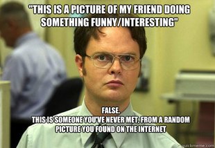 Schrute
