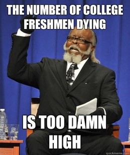 Jimmy McMillan