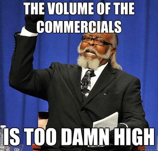 Jimmy McMillan