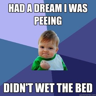 Success Kid