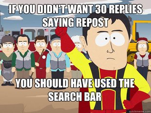 Captain Hindsight