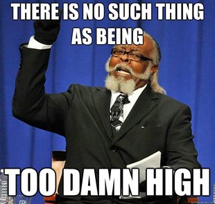 Jimmy McMillan