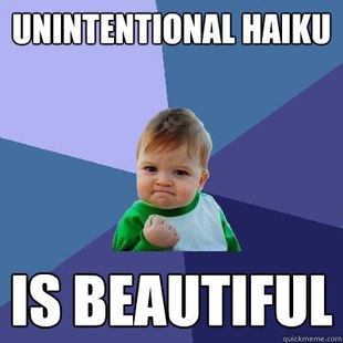 Success Kid
