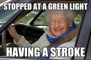 South Florida Driver