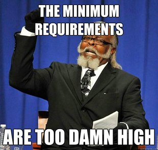 Jimmy McMillan