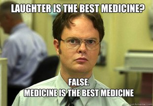 Schrute