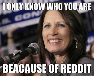 Bad Memory Michelle
