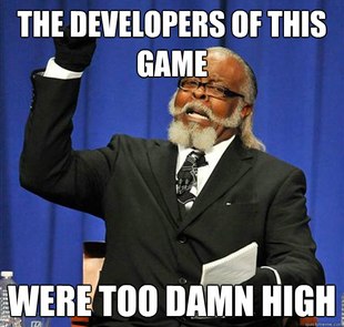 Jimmy McMillan