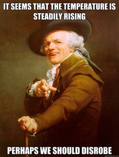 Joseph Ducreux