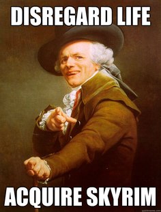 Joseph Ducreux
