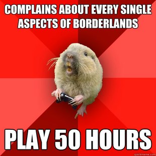 Gaming Gopher