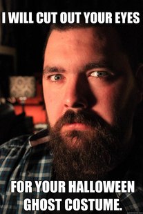 Dating Site Murderer