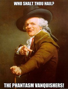 Joseph Ducreux