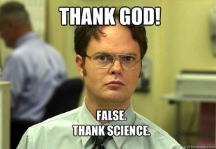 Schrute