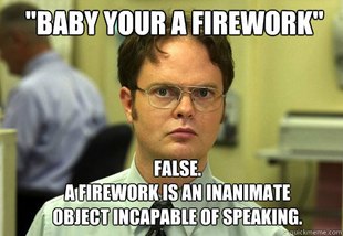 Schrute