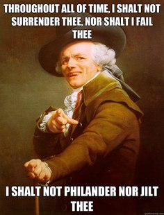 Joseph Ducreux