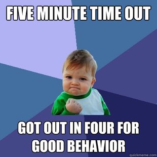 Success Kid