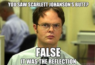 Schrute