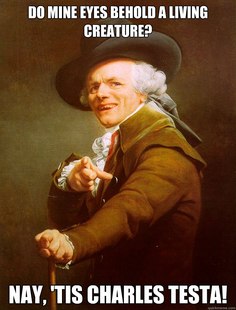 Joseph Ducreux