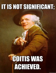 Joseph Ducreux