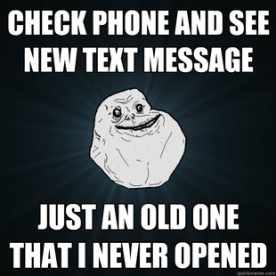 http://t.qkme.me/353th7.jpg