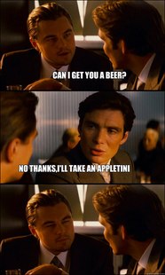 Inception