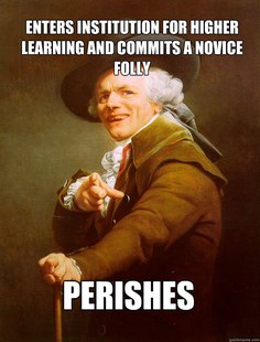 Joseph Ducreux
