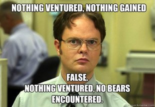 Schrute