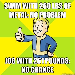 Fallout new vegas