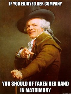 Joseph Ducreux