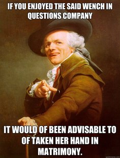 Joseph Ducreux