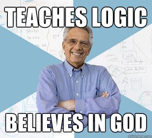 Engineering Professor