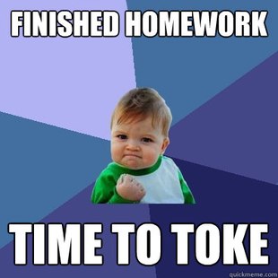 Success Kid