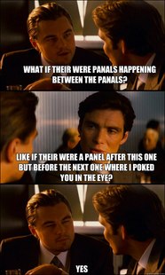 Inception