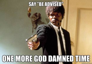 Samuel L Jackson