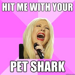 Wrong Lyrics Christina