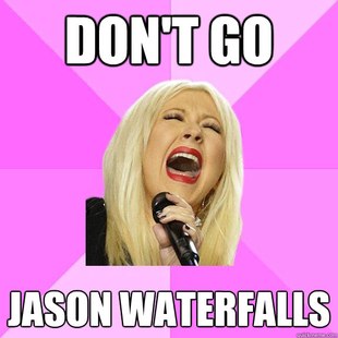 Wrong Lyrics Christina
