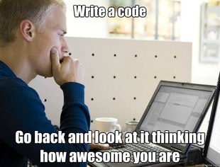 Programmer