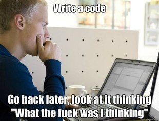 Programmer