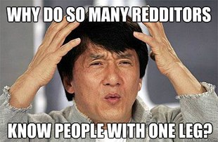 EPIC JACKIE CHAN