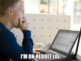 Programmer