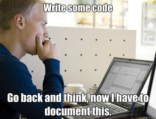 Programmer