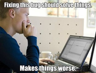 Programmer